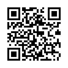 QR Code for 31rAC4v822Txcc5cBohe4A7SjV4s7teXfy