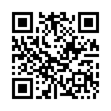 QR Code for 31rACHhAmvUTYL9UeSvHseX2a3ZicGeqNV