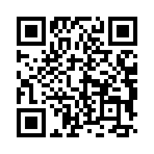 QR Code for 31rAJc233GoGFRHPLymj5PnnZNo71pyoQr