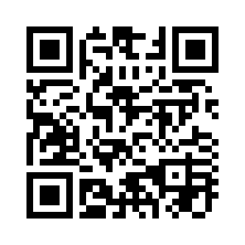 QR Code for 31rAPv349RkvFCMsVq5vLwWEM17ccou8zQ