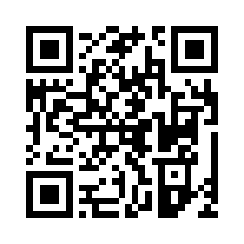 QR Code for 31rAS26BHaXWC2m93ZfReH1gpkbGYHchED