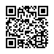 QR Code for 31rASmxLvA8cgMLrnYSFMcyKPmsCzXvbHx