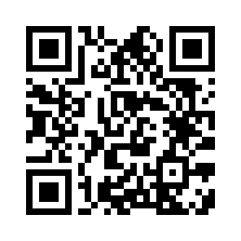 QR Code for 31rAbNw4TwZ3WadGy8Zf7UnZwteFoJdBWX