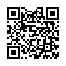 QR Code for 31rAePRsPoTq49ZbbMcFHKLr3fTaGxKGAc