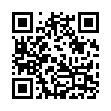 QR Code for 31rAeQHnLek5NXVm3jPDooVknLKuxthPRh