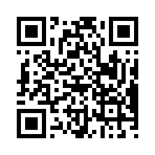 QR Code for 31rAfykCdeZde4zQddCo3CbQTUScGVLUaK