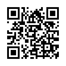 QR Code for 31rArbqJppqsQfnPy7Ap2qPKe2DJCRYkmj