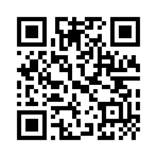 QR Code for 31rAsemV1TXXjayo7ih9KKi6EYWeDE37ZY