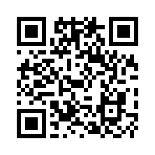 QR Code for 31rAt7Vb5Ln48sBxFDnrJNDXRbdgSJVShF