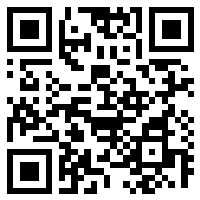 QR Code for 31rAtXCPK1HbCLxbch7jE5ze6Bnf4H8wLF