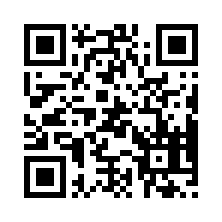 QR Code for 31rAw4FCSXkouBbkeGXHSvmVetSjLUQXjq