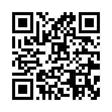QR Code for 31rB2CmBX4eSGyiJift9NnZgyoCWCJc4A8