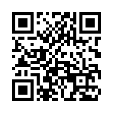QR Code for 31rB9hLqYuLpcqbFXuTbQtLaNAYNiFAQZG