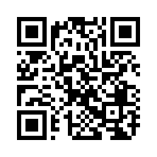 QR Code for 31rBPurHuusC2cYgSbMMQsCrh3jJr2fugF