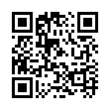 QR Code for 31rBWSbLbFobSVDE48AQjA6eYYZfczHBkX