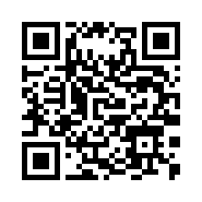 QR Code for 31rBcRmCTDZBHCeMFL6DLrqaULbKJ76ANP