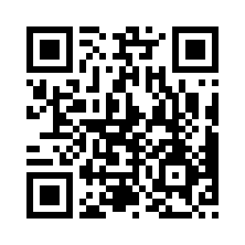 QR Code for 31rBgqTyPtUYRcwtPjXeNehA6kURWhtDjc