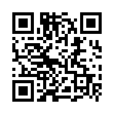 QR Code for 31rBh62J91crdkkh2WEfpDZtFjod7E1uJB