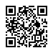 QR Code for 31rBrQMsTYF2VGns3ypeonkBibryVV6SP3