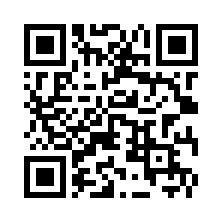 QR Code for 31rC3eV3m7dsgmetDaASuV7fs1QLYsT8Uj