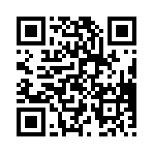 QR Code for 31rC6LAvYZSpkDxzFNAvmTwoXa5rNSZuuv