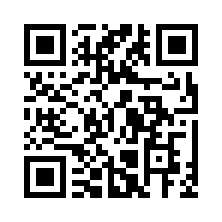QR Code for 31rCEEb4LLKeiwDfCWXjSwyh4k9SSijpsG