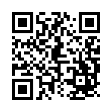 QR Code for 31rCEb1LLTrQQTLFGEpr4rVQ72RtHTs57e