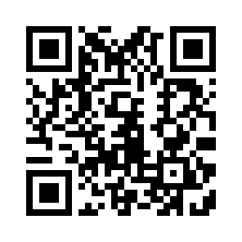 QR Code for 31rCEvULL4QERS1QNLoiwJnvzZyiCLc8hs