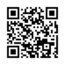QR Code for 31rCcEZddfCpPwVApL2PiJCGtJQ7nxWPsq