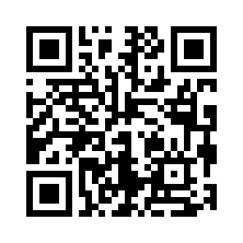 QR Code for 31rChaJypmQrevEKjfxk2oNofyJFPCcceb