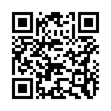 QR Code for 31rCmPkAxPRBGy6R5BWi5Eq51CvSSvA1J3