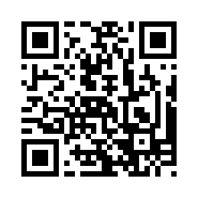 QR Code for 31rCvfpEiZsXDx5dRG2Nwo5VdBMApFuCoD