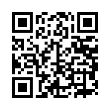 QR Code for 31rDKE23ACHGA5nt17p5QURR59dyo6rV76