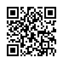 QR Code for 31rDKGpscDvuSfEPkywRAqb93Dtsps5uyS