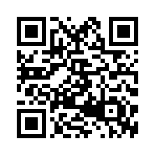 QR Code for 31rDPTYSpADLNgmVGe5ANChuBJqmBQJwzh
