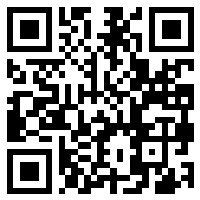 QR Code for 31rDSeh8q11P1samDRjf5261soPUs8TViF