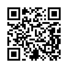 QR Code for 31rDdffcg1QCmDGyDH4jXSemnzaZvCfXJ1