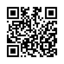 QR Code for 31rDeWMQRLbjoaveudf4LQRsMdUmyudjpT