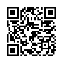 QR Code for 31rDmmbZ3FdegypVFVbeR9LFS2aGRrsHU1