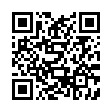 QR Code for 31rDowP9SctPcEbUiLouqP59dbumgF2fDb