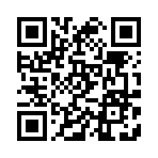QR Code for 31rE9kHxCcezsQ1k6umSSemVCcsQVMtCri