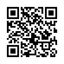 QR Code for 31rEMeKoWWeHvgXC6efYVVaFNe8zmDAJ8H