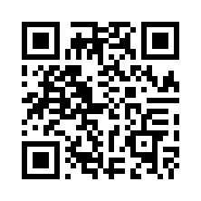QR Code for 31rESM3jjdTi58qupBTopCihPjLMWT7gpA