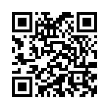 QR Code for 31rEY7JbwFLP7XSLupCCJPJtq5WHVpXBdF