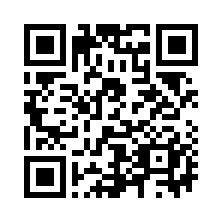 QR Code for 31rEiAmKXBfxR8LwWy86vyohEAnFcEAS8e