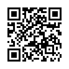 QR Code for 31rEiQXQk4oznKA4rSJskemFew1A9eCLEJ