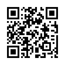 QR Code for 31rEjUFCyV67NnJsQ2Yj9msk4NXXeggoxW