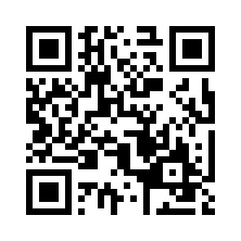 QR Code for 31rF84ASuyERPXMQCNpiMMTCPvac2GS5hH