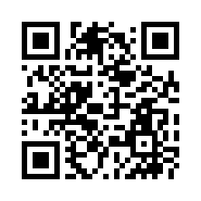QR Code for 31rFLEny23PD3rez1LhtCYRASembbkyuGC