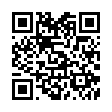 QR Code for 31rFSLGeopcqzGWTArALt8jkgQhjwmonvf